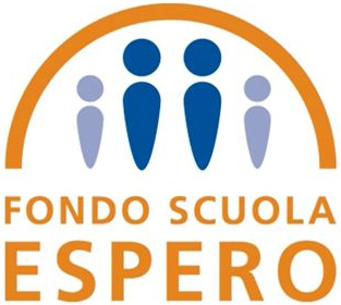 IL SINDACATO SNALS SCUOLA INFORMA: NUOVA PROCEDURA DI ADESIONE PER IL FONDO ESPERO – RISERVATA AI DOCENTI