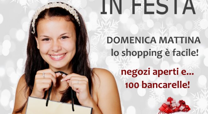 “DICEMBRE IN FESTA” a Gliaca di Piraino