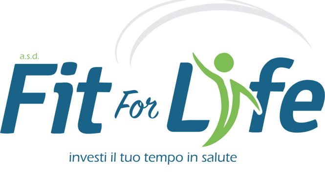 SUBITO IN FORMA – RIPRENDONO CORSI E ALLENAMENTI ALLA FIT FOR LIFE DI BROLO