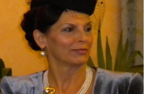 BROLO – LUTTO PER LA SCOMPARSA DELLA PROFESSORESSA NUNZIATINA LACCHESE