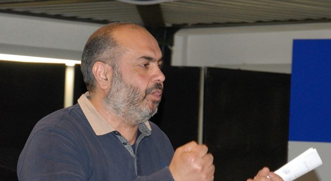BROLO – CARMELO RUGGERI PRONTO A LASCIARE LA DIREZIONE DI CRESCERE BROLESI IN MOVIMENTO