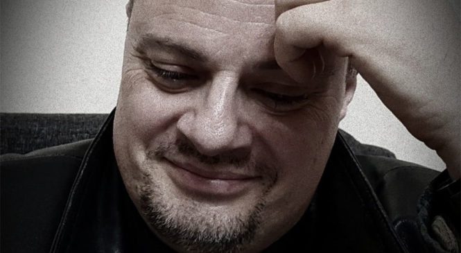 BROLO – DON ENZO CARUSO: “PIANA, LA SUA FESTA E LE  FESTE IN GENERALE”