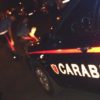 GIOIOSA MAREA – FINANZIERE IN PENSIONE UCCIDE LA MOGLIE E SI SUICIDA