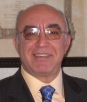 AVVOCATI – LA MORTE DI ELIO AQUINO