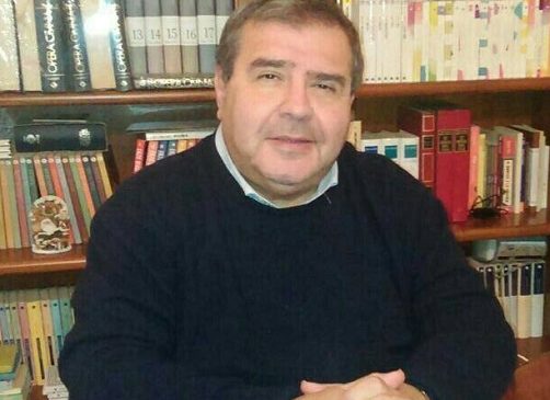 TORTORICI – MINACCE, ASSOLTO UN PENSIONATO