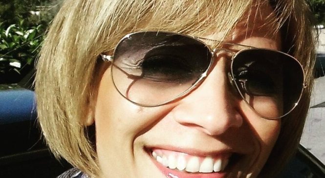 LE INSEGNANTI SONO “VICINE” AI LORO ALUNNI, ATTENDENDO DI VEDERLI NUOVAMENTE A SCUOLA