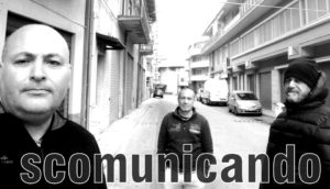 BELLA GENTE – “DEVOLVEREMO EVENTUALI COMPENSI AGLI EROI DEL SERVIZIO SANITARIO”. LA SCELTA DEGLI OPERAI DEL COMUNE DI BROLO