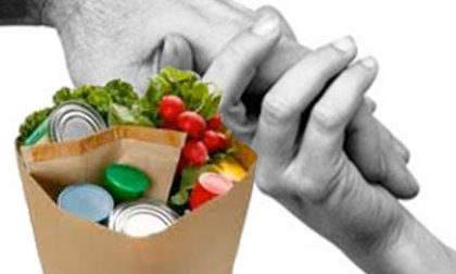 BROLO – COVID-19: I CONSIGLIERI DI MAGGIORANZA SI MOBILITANO PER LE FAMIGLIE DISAGIATE