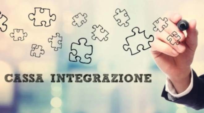 Coronavirus: Cassa integrazione, da venerdì al via domande su portale Regione