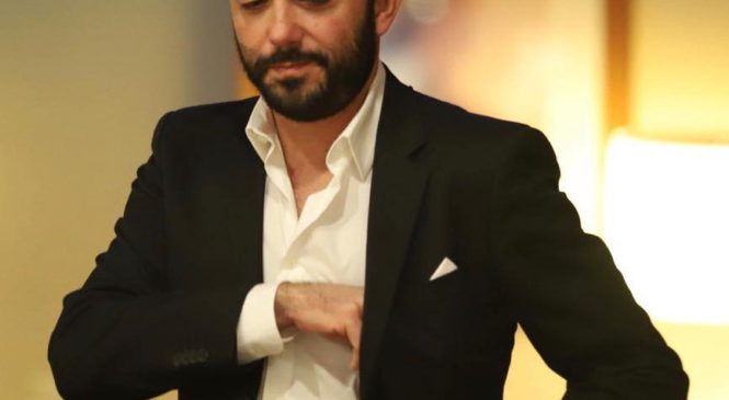 PIRAINO – NINO ZIINO: SIGNOR SINDACO IO NON DEMORDO E LE SCRIVO ANCORA…