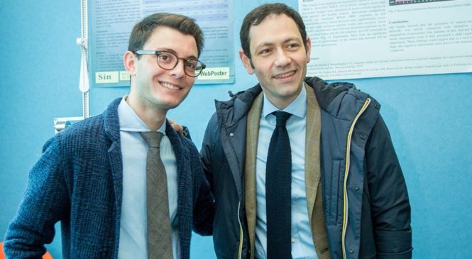 ORA SICILIA: «MASSIMA SOLIDARIETÀ ALL’ASSESSORE RAZZA, VITTIMA DI MINACCE IGNOBILI E GRAVISSIME»