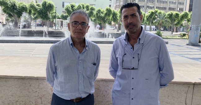Scuola Edile: la Formazione che dà sicurezza al tuo lavoro