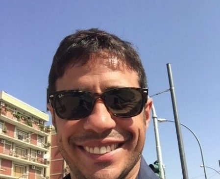 BILANCI – LA POSITIVA STAGIONE ESTIVA DEL CIRCOLO NAUTICO BROLESE SOTTO LA DIREZIONE DI DARIO RIFICI