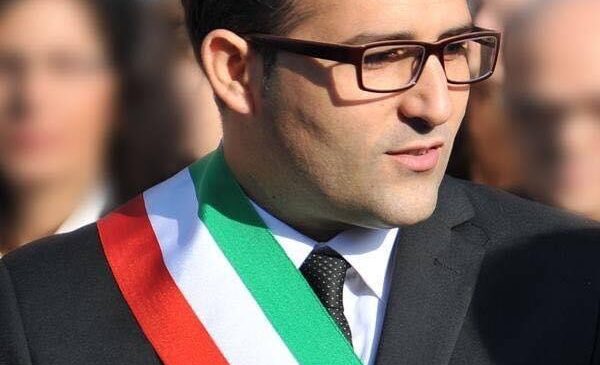 REGALBUTO – BIVONA:  IL CORONAVIRUS NON VA SOTTOVALUTATO