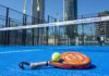 SPORT A BROLO – In Estate Si Giocherà Nel Nuovo Campo Di Padel
