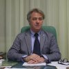 ALL’UNANIMITA’ – L’avvocato Magistro Eletto Nuovo Presidente Del Consiglio Dell’Ordine Di Patti