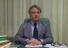 ALL’UNANIMITA’ – L’avvocato Magistro Eletto Nuovo Presidente Del Consiglio Dell’Ordine Di Patti