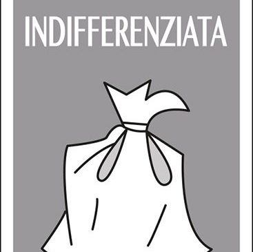 BROLO – VENERDI 24 GIUGNO RACCOLTA STRAORDINARIA PORTA A PORTA DEI RIFIUTI INDIFFERENZIATI