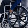 Disabilità – 334 chiamate al centro di ascolto della Regione nei primi 11 mesi di attività