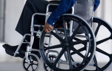 Disabilità – 334 chiamate al centro di ascolto della Regione nei primi 11 mesi di attività