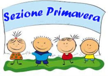 BROLO – DA OGGI IL VIA ALL’APERTURA DELLA “SEZIONE PRIMAVERA”