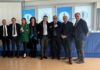 BROLO – RELAZIONI TRA MICROBIOTA E PATOLOGIE ONCOLOGICHE AL CENTRO DI UN IMPORTANTE CONGRESSO