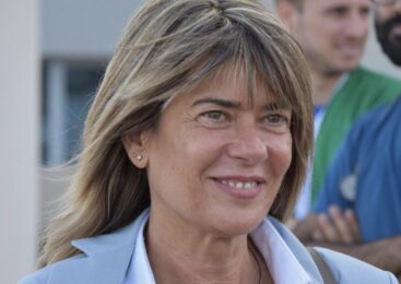 Sport di tutti, assessore Amata: «Strumento fondamentale per politiche sempre più inclusive»