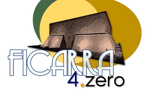 FICARRA 4.ZERO – Al via il progetto a sostegno della filiera corta e dei mercati locali a sostegno ad attività promozionali