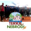 TERRE DEI NEBRODI” – Al via il progetto a sostegno della filiera corta e dei mercati locali