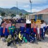 BROLO – INIZIATIVA CONOSCO IL MIO TERRITORIO: OGGI LA PRIMA USCITA