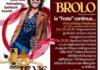 BROLO – LE VIE DEI LANCIA TERRE DEI SAPORI