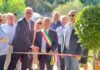 BROLO – INAUGURATO IL NUOVO EDIFICIO SCOLASTICO DI VIA TRENTO