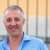 BROLO – Buon inizio di anno scolastico