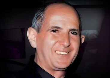 Anniversario Puglisi, Schifani: «Educò i giovani alla libertà, dovere di tutti seguirne l’esempio»