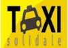 Politiche sociali, Regione finanzia il “taxi solidale” rivolto a malati e anziani del Palermitano