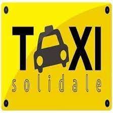 Politiche sociali, Regione finanzia il “taxi solidale” rivolto a malati e anziani del Palermitano