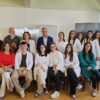 ALL’ISTITUTO MERENDINO DI BROLO “REGALIAMO UN SORRISO”