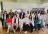 ALL’ISTITUTO MERENDINO DI BROLO “REGALIAMO UN SORRISO”