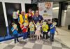 BROLO – SCREANING GRATUITO LIONS E LEO CLUB CAPO D’ORLANDO ” SIGHT FOR KIDS” PER I PIU’ PICCOLI