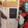 ARIA FRISCA – L’attività del Circolo Culturale brolese diventa azione di sensibilizzazione contro la violenza