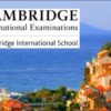 BROLO – : Incontro di Orientamento presentazione nuovo indirizzo di studi “Liceo Scientifico Cambridge International”