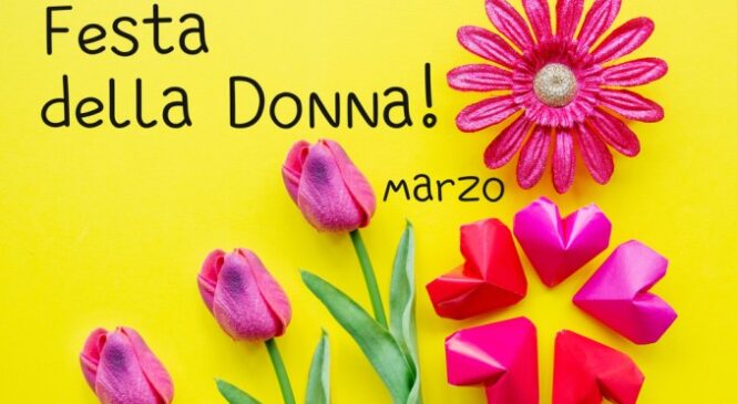 Festa 8 marzo, le donne entrano gratis nei luoghi di cultura siciliani. Scarpinato: «Gesto simbolico di rispetto e gratitudine»