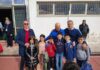 Brolo  Trionfa ai Campionati Scolastici di Scacchi 2025: Campioni e Vicecampioni Provinciali!