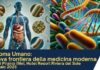 Gliaca di Piraino/Brolo: due eventi scientifici sul ruolo del microbiota nella salute psicofisica