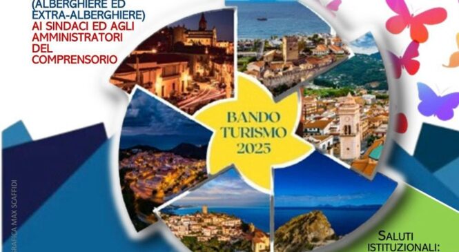 PIRAINO  – INCONTRIAMOCI PER IL NOSTRO FUTURO
