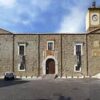 SANT’AGATA DI MILITELLO : OSPITERA’ IL CONVEGNO “UPGRATE IN CARDIOCHIRURGIA”