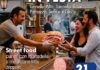 A Brolo torna “Contrade in Festa”: al via la VII edizione tra gusto, musica e convivialità