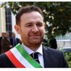 TORRENOVA – CONDANNATO PER AVERE DIFFAMATO IL SINDACO SUI SOCIAL