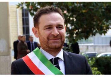 TORRENOVA – CONDANNATO PER AVERE DIFFAMATO IL SINDACO SUI SOCIAL