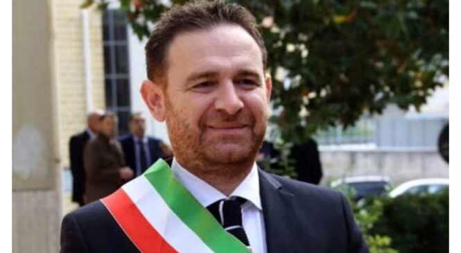 TORRENOVA – CONDANNATO PER AVERE DIFFAMATO IL SINDACO SUI SOCIAL
